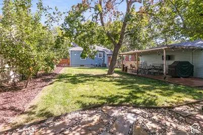 2308 S Wellington St E, Salt Lake City, UT 84106 - Photo 40