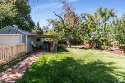 2308 S Wellington St E, Salt Lake City, UT 84106 - Photo 42