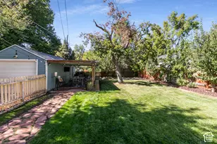 2308 S Wellington St E, Salt Lake City, UT 84106 - Photo 42