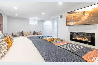 2308 S Wellington St E, Salt Lake City, UT 84106 - Photo 18