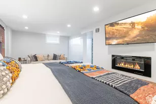 2308 S Wellington St E, Salt Lake City, UT 84106 - Photo 18