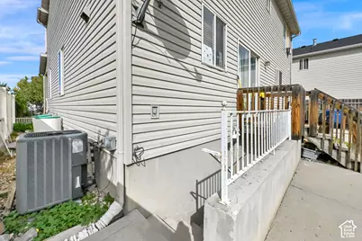 1617 W Prospect Cir, Salt Lake City, UT 84104 - Photo 20
