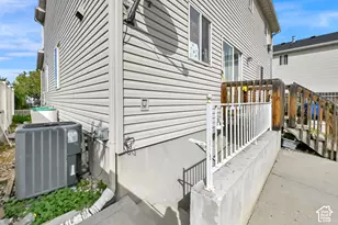 1617 W Prospect Circle, Salt Lake City, UT 84104 - Photo 20
