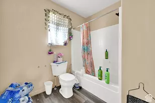 1617 W Prospect Circle, Salt Lake City, UT 84104 - Photo 8