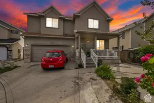 1617 W Prospect Circle, Salt Lake City, UT 84104 - Photo 26