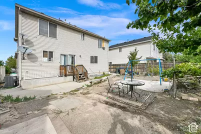1617 W Prospect Cir, Salt Lake City, UT 84104 - Photo 24