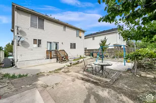 1617 W Prospect Circle, Salt Lake City, UT 84104 - Photo 24
