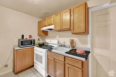 1617 W Prospect Cir, Salt Lake City, UT 84104 - Photo 22
