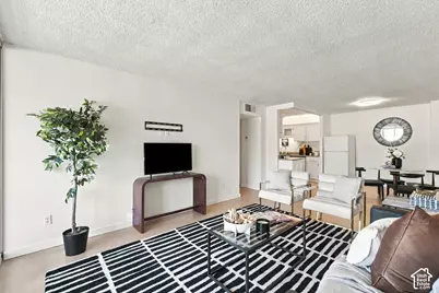 710 E 200 S #6D, Salt Lake City, UT 84102 - Photo 4