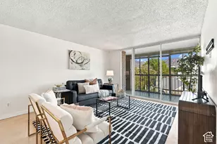 710 E 200 S, Salt Lake City, UT 84102 - Photo 1