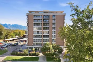 710 E 200 S, Salt Lake City, UT 84102 - Photo 2