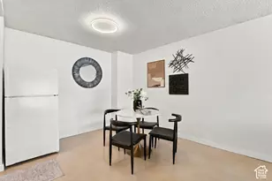 710 E 200 S, Salt Lake City, UT 84102 - Photo 6