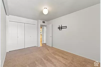 710 E 200 S #6D, Salt Lake City, UT 84102 - Photo 16