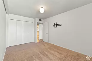 710 E 200 S, Salt Lake City, UT 84102 - Photo 16