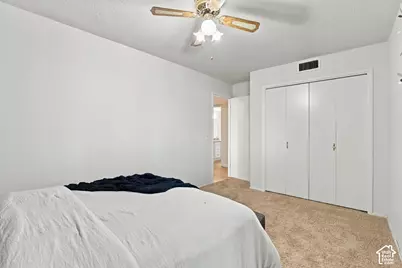 710 E 200 S #6D, Salt Lake City, UT 84102 - Photo 12