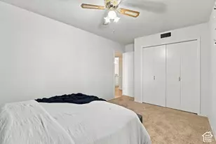710 E 200 S, Salt Lake City, UT 84102 - Photo 12
