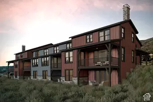 371 W Ascent Dr, Heber City, UT 84036 - Photo 2