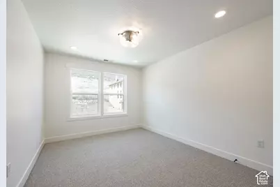 371 W Ascent Dr #264, Heber City, UT 84036 - Photo 62