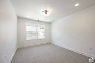 371 W Ascent Dr, Heber City, UT 84036 - Photo 62