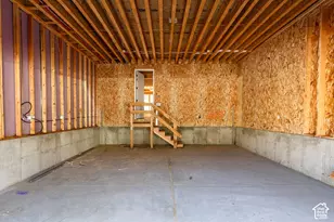 371 W Ascent Dr, Heber City, UT 84036 - Photo 26