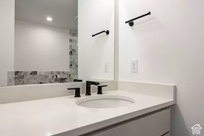 371 W Ascent Dr #264, Heber City, UT 84036 - Photo 58