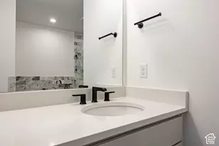371 W Ascent Dr, Heber City, UT 84036 - Photo 58