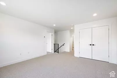 371 W Ascent Dr #264, Heber City, UT 84036 - Photo 52