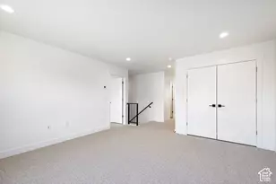 371 W Ascent Dr, Heber City, UT 84036 - Photo 52