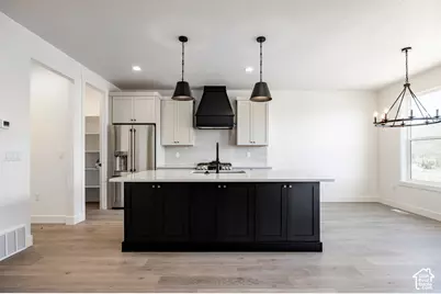 371 W Ascent Dr #264, Heber City, UT 84036 - Photo 38