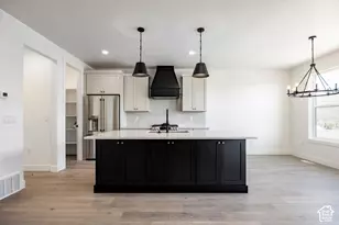 371 W Ascent Dr, Heber City, UT 84036 - Photo 38
