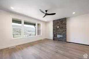 371 W Ascent Dr, Heber City, UT 84036 - Photo 44