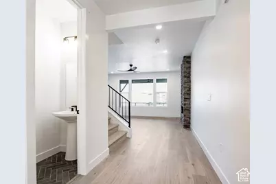 371 W Ascent Dr #264, Heber City, UT 84036 - Photo 50