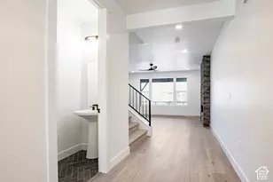 371 W Ascent Dr, Heber City, UT 84036 - Photo 50