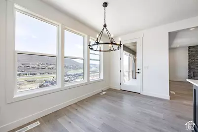 371 W Ascent Dr #264, Heber City, UT 84036 - Photo 48