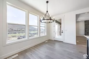 371 W Ascent Dr, Heber City, UT 84036 - Photo 48