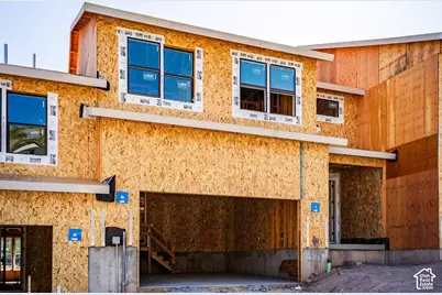 371 W Ascent Dr #264, Heber City, UT 84036 - Photo 30