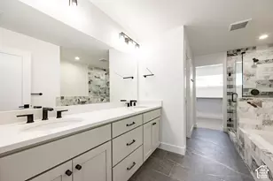 371 W Ascent Dr, Heber City, UT 84036 - Photo 56