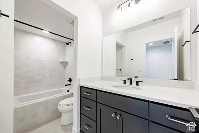 371 W Ascent Dr #264, Heber City, UT 84036 - Photo 64