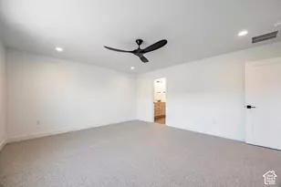 371 W Ascent Dr, Heber City, UT 84036 - Photo 54
