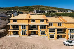371 W Ascent Dr, Heber City, UT 84036 - Photo 36