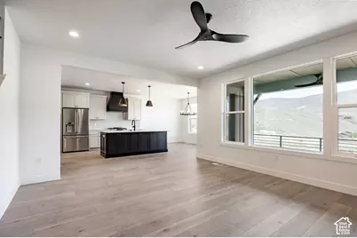 371 W Ascent Dr #264, Heber City, UT 84036 - Photo 46