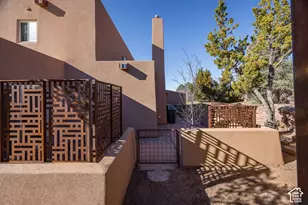 3253 E Fairway Loop, Moab, UT 84532 - Photo 2