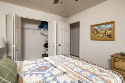 3253 E Fairway Loop, Moab, UT 84532 - Photo 26