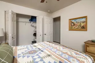 3253 E Fairway Loop, Moab, UT 84532 - Photo 26