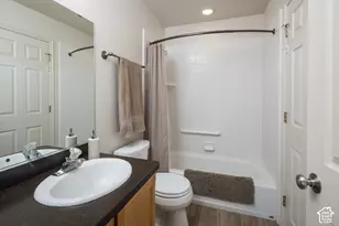 3253 E Fairway Loop, Moab, UT 84532 - Photo 22