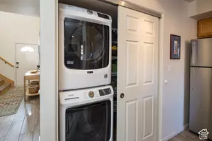 3253 E Fairway Loop, Moab, UT 84532 - Photo 18