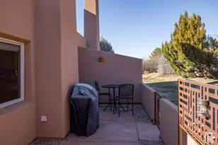 3253 E Fairway Loop, Moab, UT 84532 - Photo 6