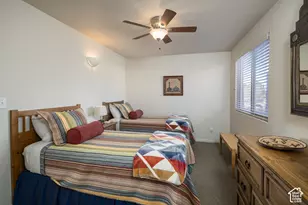 3253 E Fairway Loop, Moab, UT 84532 - Photo 28
