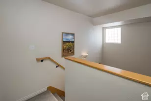 3253 E Fairway Loop, Moab, UT 84532 - Photo 24