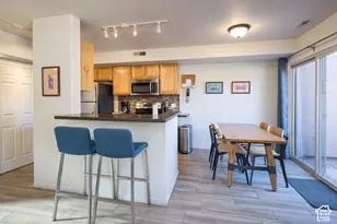 3253 E Fairway Loop, Moab, UT 84532 - Photo 14